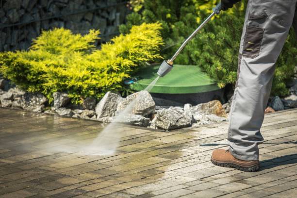 Best Concrete Sealing  in Chelsea, AL