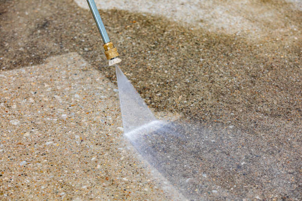 Best Restaurant Pressure Washing  in Chelsea, AL